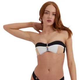ellesse-top-de-bikini-ignazio