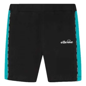 ellesse-isrem-shorts
