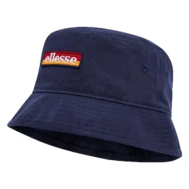 ellesse-jaso-emmerhoed