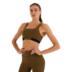 ellesse-joey-treenitoppi