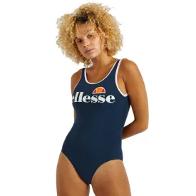 ellesse-traje-de-bano-lilly