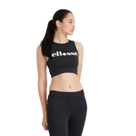 ellesse-ll-运动上衣