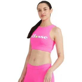 ellesse-top-esportiu-ll