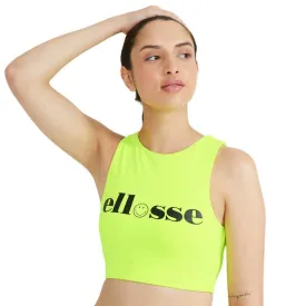 ellesse-ll-运动上衣