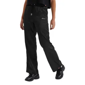 ellesse-calca-de-moletom-luesa