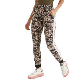 ellesse-lune-trainingsbroek