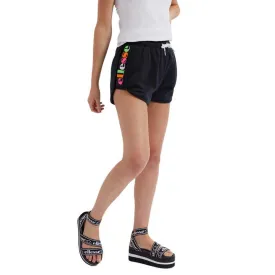 ellesse-pantalones-cortos-mallo