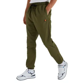ellesse-mana-tracksuit-pants