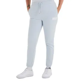 ellesse-joggers-mani