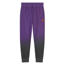 ellesse-joggers-martha