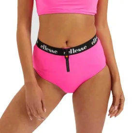 ellesse-braguita-del-bikini-migio