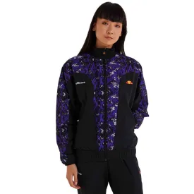 ellesse-missandei-tracksuit-jacket