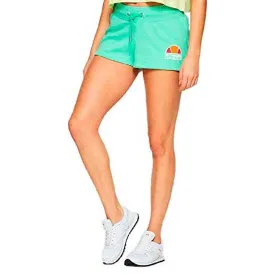 ellesse-pantalones-cortos-mobo