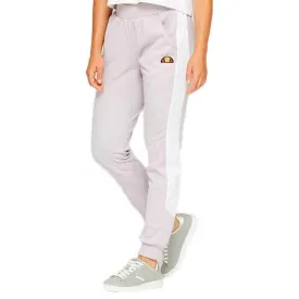 ellesse-joggers-nervetti