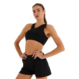 ellesse-pacey-crop-运动上衣