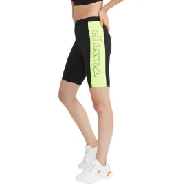 ellesse-pisa-짧은-레깅스