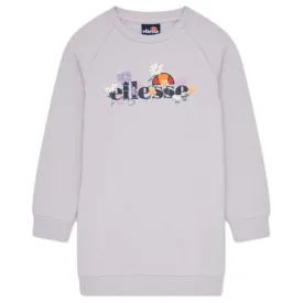 ellesse-portare-klanning