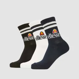 ellesse-mitjons-pullo