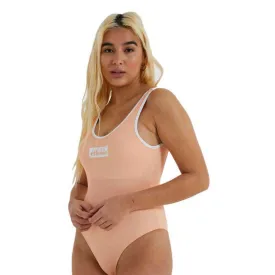 ellesse-traje-de-bano-riga