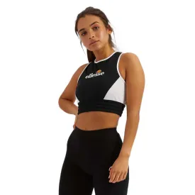 ellesse-ruth-스포츠-탑