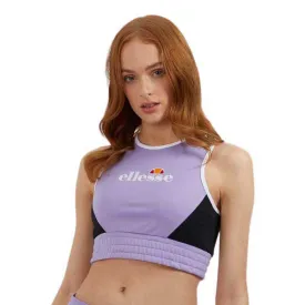 ellesse-ruth-运动上衣