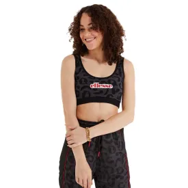 ellesse-sezwin-스포츠-탑