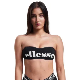 ellesse-top-de-bikini-solaro