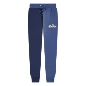 ellesse-soli-조깅-바지