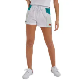 ellesse-pantalones-cortos-stripe