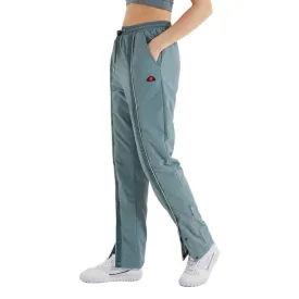ellesse-tates-tracksuit-pants