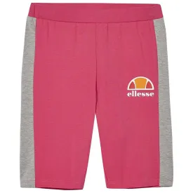 ellesse-Шорты-telivo