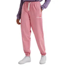 ellesse-joggers-velam