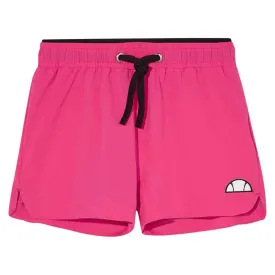 ellesse-vespio-shorts
