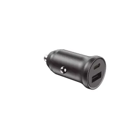 contact-20w-usb-a-c-autolader