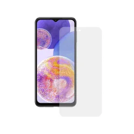 contact-galaxy-a23-extreme-2.5d-screen-protector