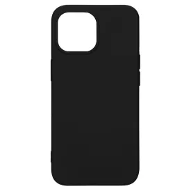 contact-matte-iphone-13-pro-max-phone-case