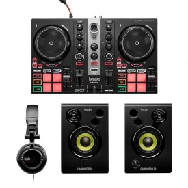 hercules-dj-learning-kit-mk2-dj-controller