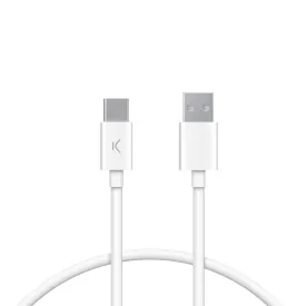 ksix-2.0-1-m-usb-a-to-usb-c-cable