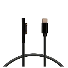 ksix-microsoft-surface-data-kabel-1.5-m-3a-60w