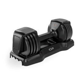ksix-adjustable-dumbbell