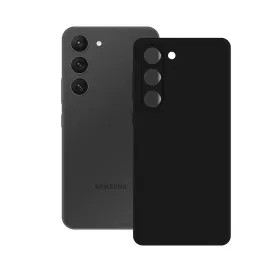 ksix-flex-bulk-tpu-galaxy-s23-telefonfodral