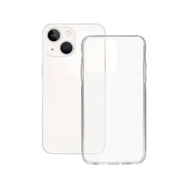 ksix-flex-tpu-iphone-15-telefonfodral