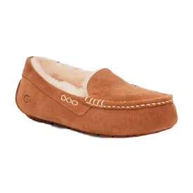 ugg-ansley-tossut