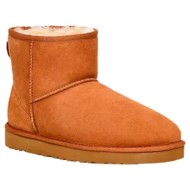 ugg-classic-mini-boots
