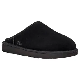 ugg-classic-슬리퍼