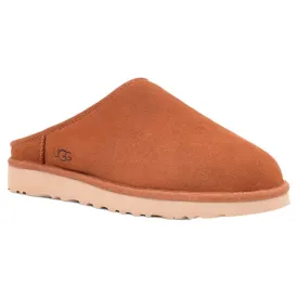 ugg-plantofes-classic