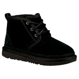ugg-botas-neumel-ii