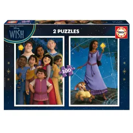 educa-borras-puzzle-wish-2x100-elementow