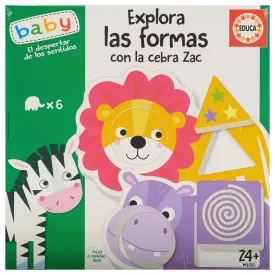 educa-borras-explora-las-formas-con-la-cebra-zac-puzzle