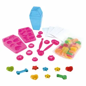 educa-gominolas-monster-high-puzzel